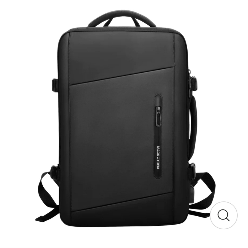 Mark Ryden Infinity Backpack - Picture 9 of 16
